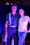 2015 06 14 station danse 424